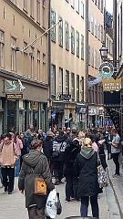 Stockholm (64)